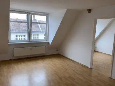 Vorschaubild 7