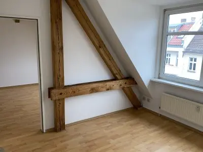 Vorschaubild 6