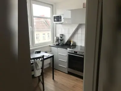 Vorschaubild 4