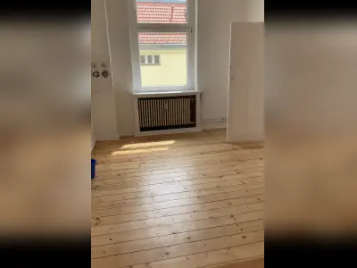 Vorschaubild 4