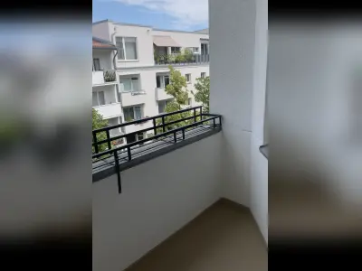 Vorschaubild 3