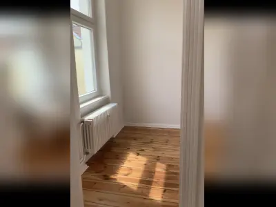 Vorschaubild 5