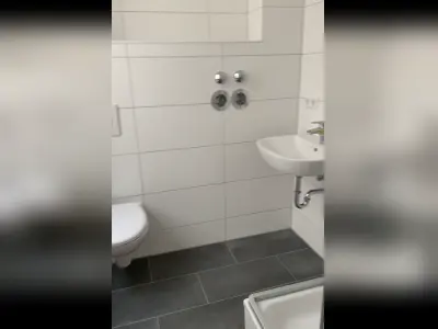 Vorschaubild 9