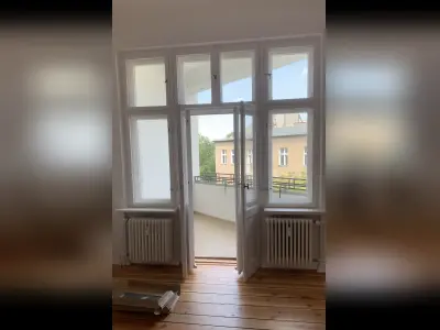 Vorschaubild 2