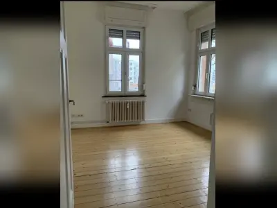 Vorschaubild 2