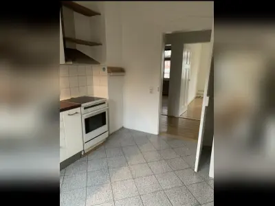 Vorschaubild 3