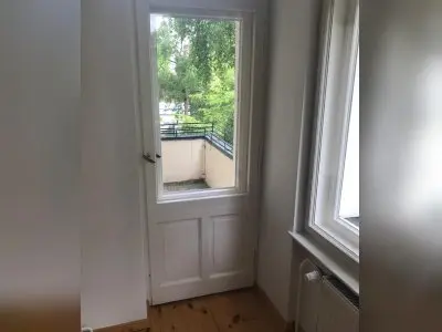 Vorschaubild 2