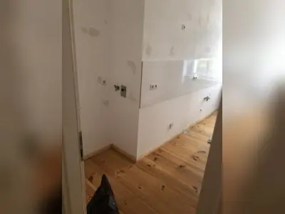 Vorschaubild 8
