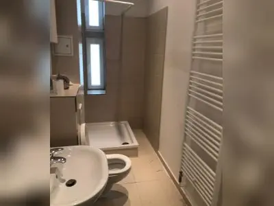 Vorschaubild 7