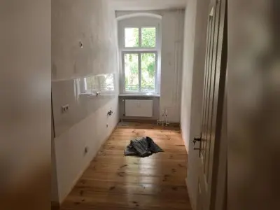 Vorschaubild 4