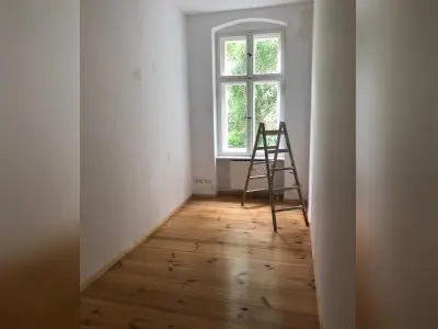 Vorschaubild 6