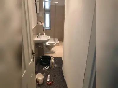 Vorschaubild 5