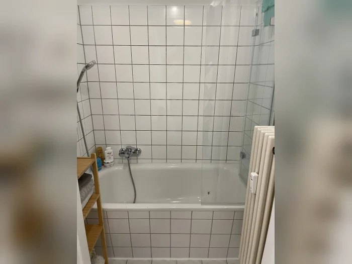 Vorschaubild 8