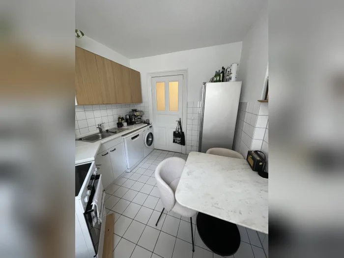 Vorschaubild 4