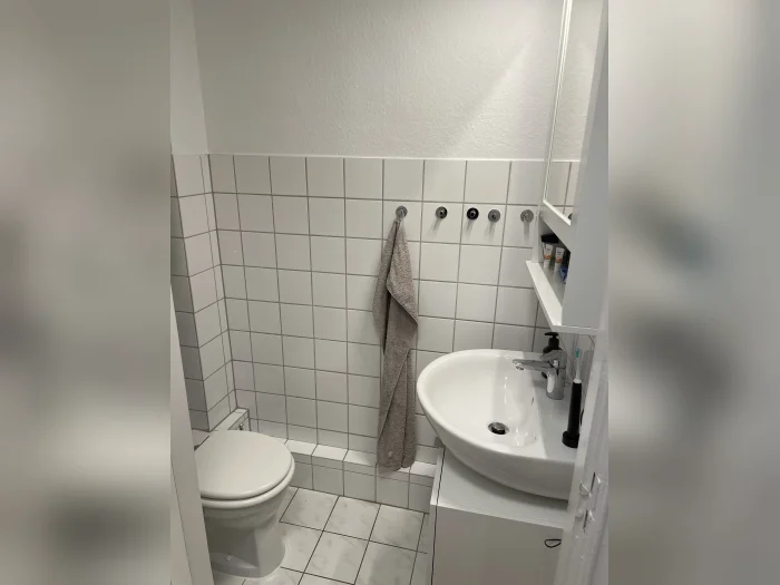 Vorschaubild 9