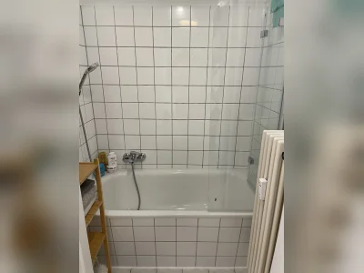 Vorschaubild 8