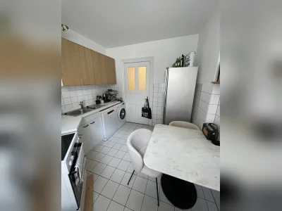 Vorschaubild 4