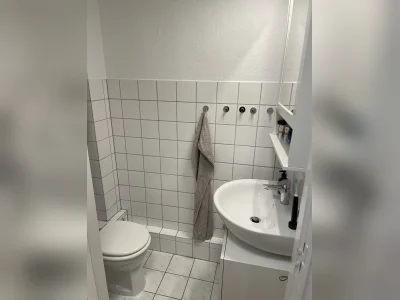 Vorschaubild 9