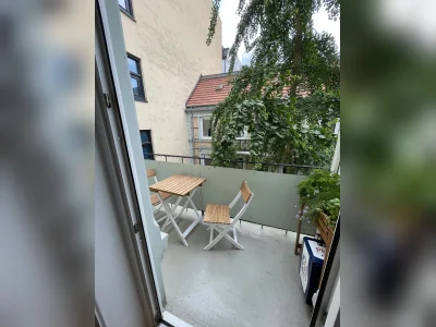 Vorschaubild 3