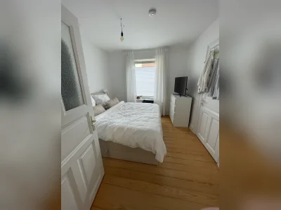 Vorschaubild 5