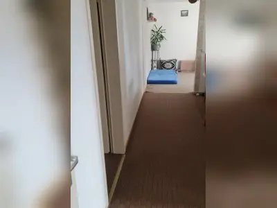 Vorschaubild 4