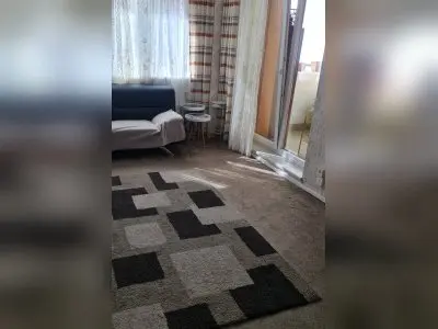 Vorschaubild 8