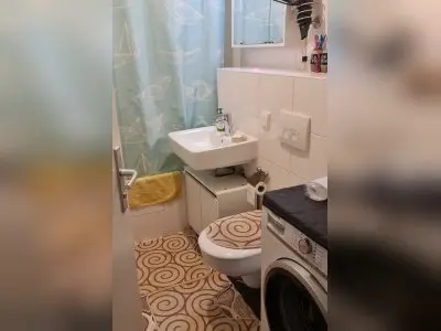 Vorschaubild 3