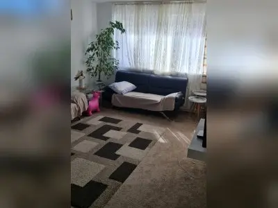 Vorschaubild 7