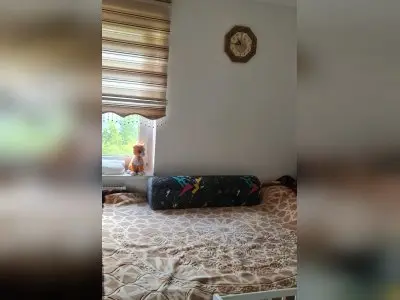 Vorschaubild 6