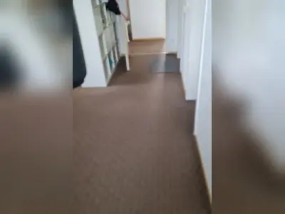 Vorschaubild 5