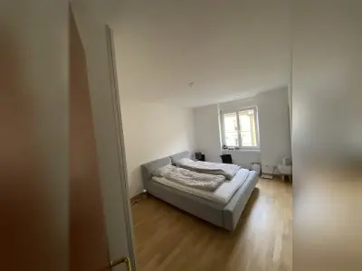 Vorschaubild 2