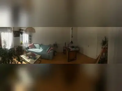 Vorschaubild 2