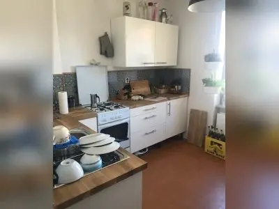 Vorschaubild 4