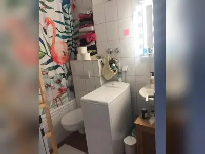 Vorschaubild 5