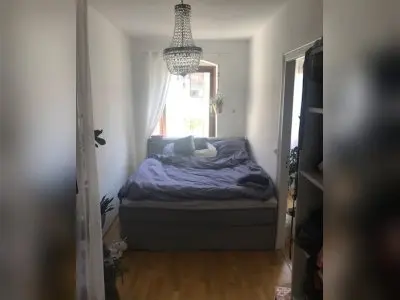 Vorschaubild 3