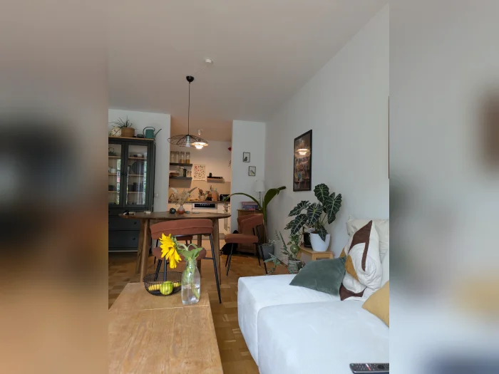 Vorschaubild 2