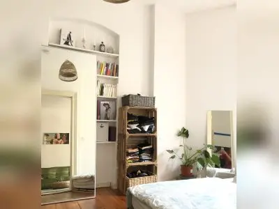 Vorschaubild 6