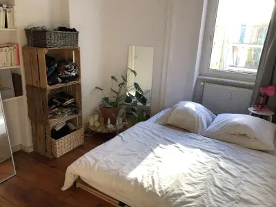Vorschaubild 7
