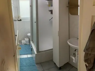 Vorschaubild 5