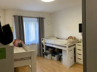Vorschaubild 4
