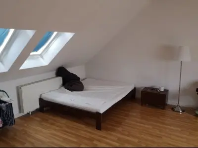 Vorschaubild 6