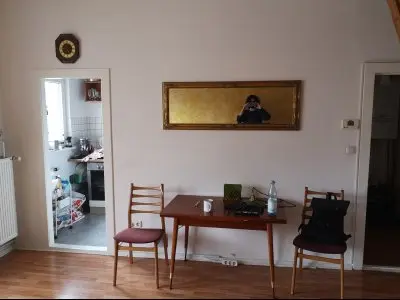 Vorschaubild 4