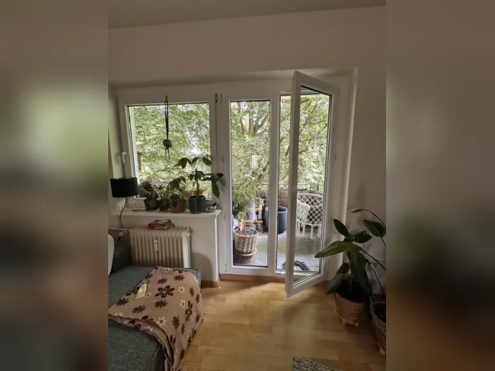 Vorschaubild 8
