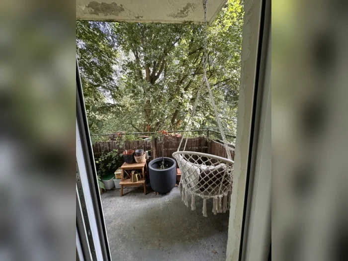 Vorschaubild 3