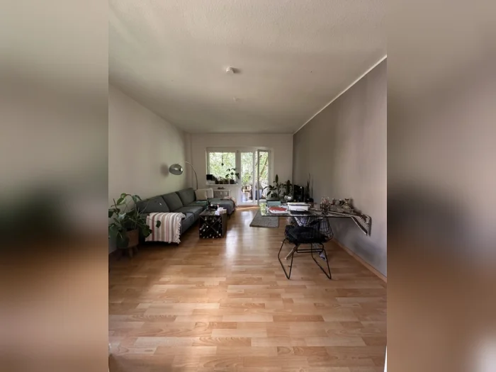 Vorschaubild 6