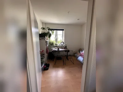 Vorschaubild 2