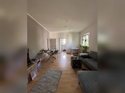 Vorschaubild 4