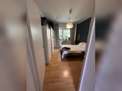Vorschaubild 12