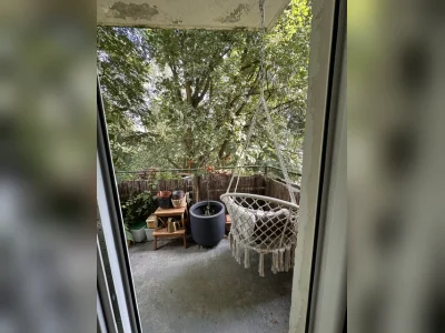 Vorschaubild 3
