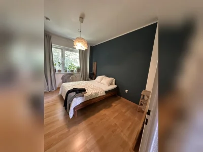 Vorschaubild 13